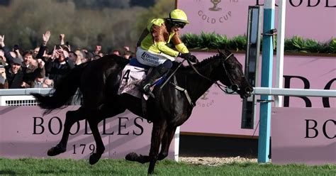 tips for cheltenham|Cheltenham Festival Tips, Race Cards, Results and Free Bets.
